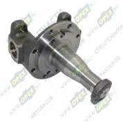 Кулак поворотный правый/левый