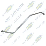 Трубка ГУР высокого давления