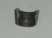Вкладыш(сухарь) клапана