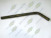 Трубка (сталь) ф32; без наконеч. L=630 отводящая ПЖД