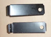 Кронштейн правый