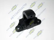 Кронштейн бака нейтрализующей жидкости КАМАЗ-5490