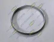 Ротор датчика АБС передн.ступицы