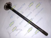 Полуось ЗМ правая короткая L=950 (20 шлиц.,12отв.)