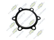 Прокладка трубы приемной КАМАЗ Евро-5