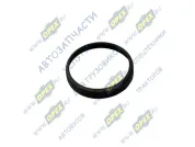 Экран на головку блока (обойма пробки водяной)