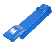 Стойка бокового борта