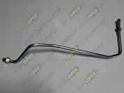 Трубка высокого давления