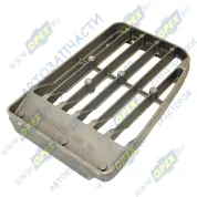 Подножка кабины КАМАЗ-65115 левая