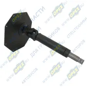 Вал карданный КАМАЗ-5490 рулевой