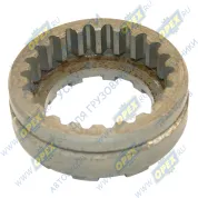 Муфта левой чашки межкол.дифф.КамАЗ (евро)