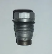 Клапан регулировки давления КАМАЗ,ПАЗ,ГАЗ дв.CUMMINS ISBe,ISDe,ISF, RVI Midlum, premium; Volvo FE,FL