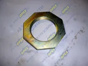 Гайка ГОСТ-6958 М78х1,5 h=16 К=104