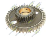 Шестерня промежуточная дв. Серии Р6