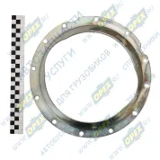 Крышка сальника поворотного кулака d=200 на 12отв.