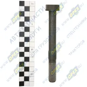 Болт С/И М16х140х2 Р=40 К=24 крышки коленвала