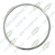Прокладка регулировочная