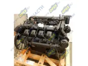 Двигатель КАМАЗ- 65115, 65116, 65117