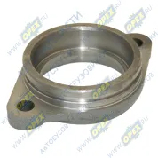 Корпус переднего подшипника ЕВРО