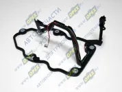 Прокладка крышки головки цилиндров КАМАЗ-54901