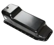 Картер масляный L=850х325х260 1отв М36х1,5,2отв М16х1,5