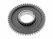 Шестерня КПП задн.хода вторвала z=48 h=43