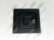 Дверка инструментального ящика левая