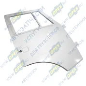 Дверь правая (каркас)