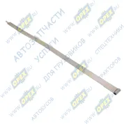 Хомут (лента) L=1274 s=18 топливного бака