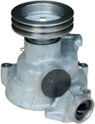 Насос водяной шкив ф125 2ручья ЕВРО-1 на дв. 740.13