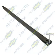 Хомут крепления топливного бака КАМАЗ-5490