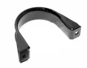 Хомут (скоба) L=540 S=80