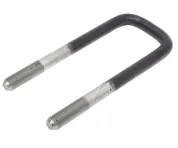 Стремянка L=280х95 М24х2