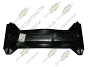 Поперечина №3