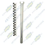 Болт ГОСТ-7798 М22х320х1,5 Р=48 К=30 крепления реактивной штанги