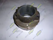 Муфта сцепления (подшипник выжимной) KZIS-4: Iveco, МАЗ, Neoplan,TAM (bus), ЯМЗ (LKW), КАМАЗ 4308, 43253 и 43255 с дв. Cummins 6ISBe185