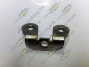 Кронштейн охладителя наддувочного воздуха