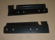 Панель петель