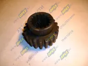 Шестерня вала привода ПМ