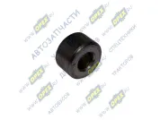 Втулка (сталь) ф8х18 L=9