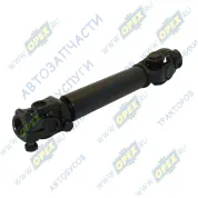 Вал карданный рулевой Камаз 6520, 6460