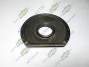 Корпус подшипника