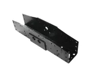 Поперечина рамы задняя 10 тн