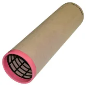 Фильтр воздушный (элемент) ЭФВ внутренний/вставка A=138 H=522