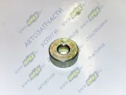 Проставка кронштейна трубки КАМАЗ 5490