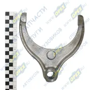 Вилка S=130 L=175; фпосад=18; 1отв.М10х1,5 муфты блокировки МОД