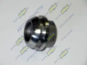 Опора штока рычага мех-ма перекл.передач