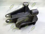 Рычаг L=290 S=190; 4отв.ф22 приварной, нижний правый