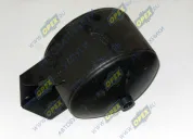 Баллон воздушный (ресивер) КАМАЗ-5490