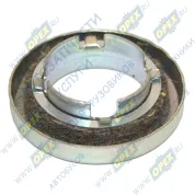 Обойма кольца в сб. (уплотнение рулевой колонки)